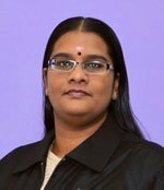 Saratha Sathasivam