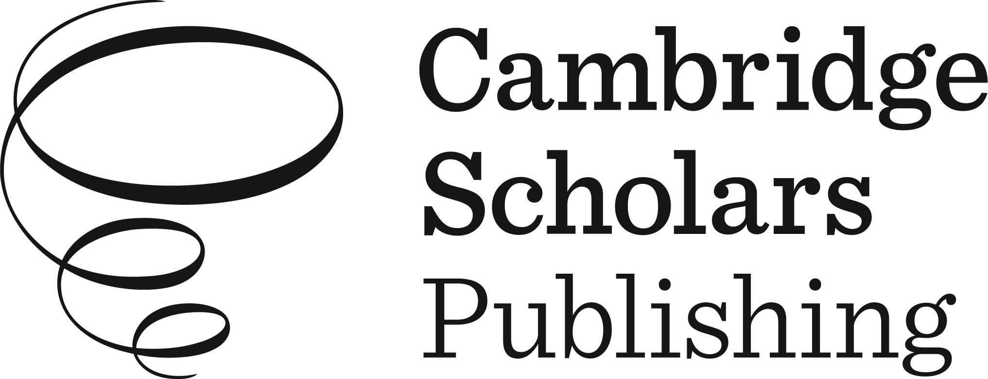 Cambridge_Scholars_Logo