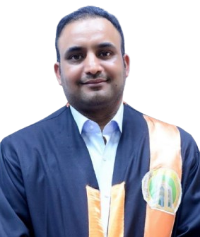 Keynote_speaker-removebg-preview