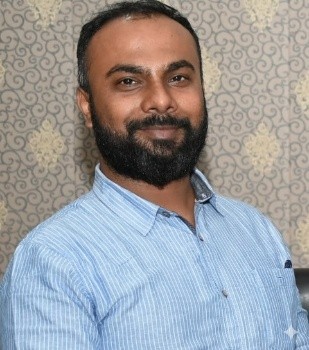 Gaurav