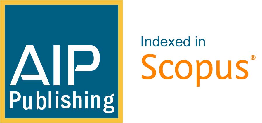 AIP-scopus (1)