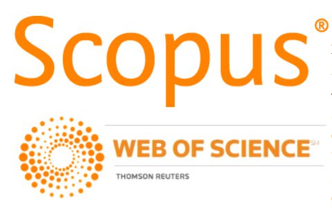 Scopus-web-of-science